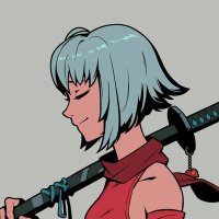 Michell (@fairmichell8) 's Twitter Profile