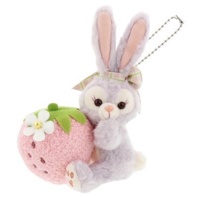 ☆星と歌のなるほうへ★ このみんアカウント🍓🐰