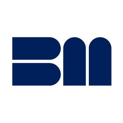 Brown & Mason is one of Europe's most reliable specialist contractors, with expertise in: demolition, asbestos removal, dismantling and decommissioning.