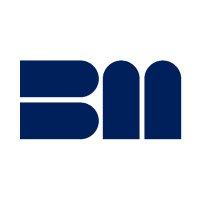 Brown and Mason Group Limited (@brownandmason) 's Twitter Profile Photo Brown and Mason Group Limited (@brownandmason) 's Twitter Profile Photo
