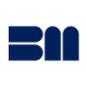 BrownandMason's profile picture. Brown & Mason is one of Europe's most reliable specialist contractors, with expertise in: demolition, asbestos removal, dismantling and decommissioning.