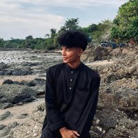 Asyraf puhat (@juniorsx_p) 's Twitter Profile