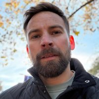 Dan Allen (@dan_allenmusic) 's Twitter Profile