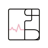 ぽけっとらいぶ 🐻 / 個人Vのファンミ特化のサービス (@v_pocketlive) 's Twitter Profile Photo