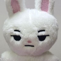 두와 (@_19921012) 's Twitter Profile
