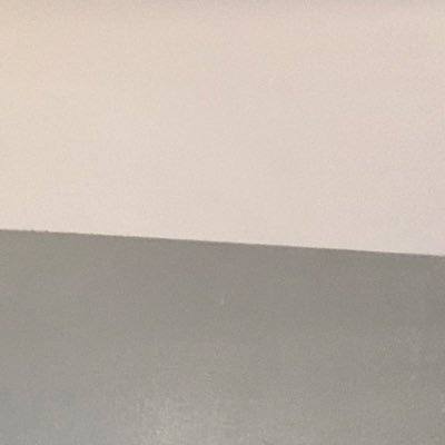 maxi63552985's profile picture. 