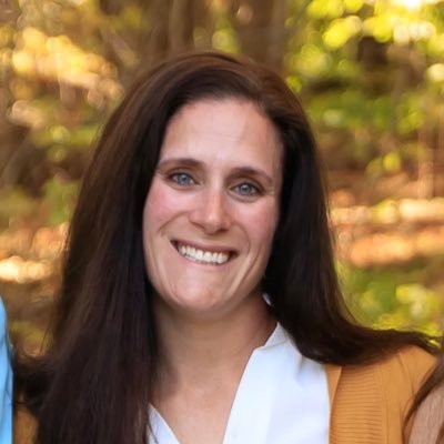 CoachHSackett's profile picture. 