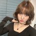 yura (@yura5865) Twitter profile photo yura (@yura5865) Twitter profile photo