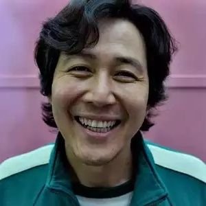 ShreyasKhairna4's profile picture. 