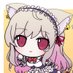 腱鞘炎のきのぴー(王)🐈️🌸🐼🍳🍣🐚 (@ishidatk0520) Twitter profile photo 腱鞘炎のきのぴー(王)🐈️🌸🐼🍳🍣🐚 (@ishidatk0520) Twitter profile photo