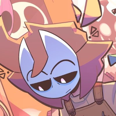 ANiftyPhantomさんのプロフィール画像