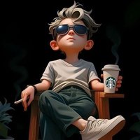 Chicharito JR Presenter (@chicharitojr9) 's Twitter Profile Photo Chicharito JR Presenter (@chicharitojr9) 's Twitter Profile Photo