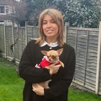 táozi (@kellygoeswest) 's Twitter Profile Photo táozi (@kellygoeswest) 's Twitter Profile Photo