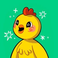 Asta Ebrahim (@jellypastaa) 's Twitter Profile Photo Asta Ebrahim (@jellypastaa) 's Twitter Profile Photo