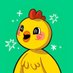 Asta Ebrahim (@jellypastaa) Twitter profile photo Asta Ebrahim (@jellypastaa) Twitter profile photo