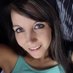 olivia hawkins (@wilso36202) Twitter profile photo olivia hawkins (@wilso36202) Twitter profile photo