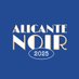 Alicante Noir (@alicantenoir) Twitter profile photo Alicante Noir (@alicantenoir) Twitter profile photo