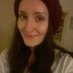 abbie (@abbie03722193) Twitter profile photo abbie (@abbie03722193) Twitter profile photo