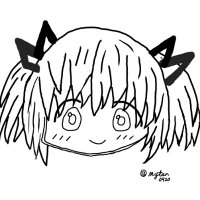 みぃーたん(仮) (@mytan0920sub) 's Twitter Profile Photo みぃーたん(仮) (@mytan0920sub) 's Twitter Profile Photo