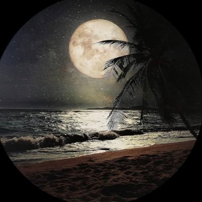 m_alwsidi1's profile picture. 