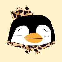 잊폭스JH💛 (@leefoxjh_0125) 's Twitter Profile Photo