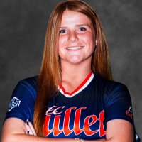 Lexi Bishop (@lexibishop2027) 's Twitter Profile Photo Lexi Bishop (@lexibishop2027) 's Twitter Profile Photo
