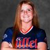 Lexi Bishop (@lexibishop2027) Twitter profile photo Lexi Bishop (@lexibishop2027) Twitter profile photo