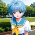 ãã€ããã¹ã¿ãŒ(YouTuberå
ŒAIã€ã©ã¹ãã¬ãŒã¿ãŒãã£ãŠãŸã) (@jh6b3w6frbumw6v) Twitter profile photo ãã€ããã¹ã¿ãŒ(YouTuberå
ŒAIã€ã©ã¹ãã¬ãŒã¿ãŒãã£ãŠãŸã) (@jh6b3w6frbumw6v) Twitter profile photo