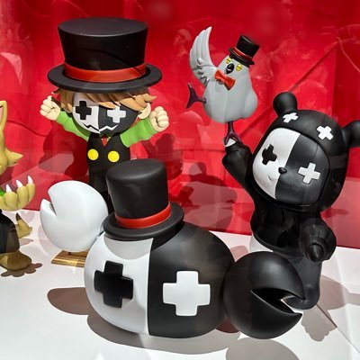 牛（最弱）さんのプロフィール画像