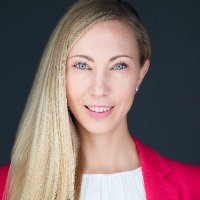 Sarah (@sarah60845163) 's Twitter Profile