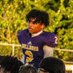 Davien Dalton (@davienn02) Twitter profile photo Davien Dalton (@davienn02) Twitter profile photo