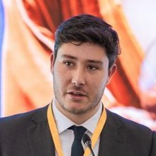 Head of Booster & Immersion Programs | Business France KSA - French Embassy