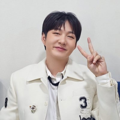 luv_nh_95's profile picture. 