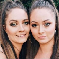 🖤🔥The Blackstar Twins🔥🖤 (@blackstartwins) 's Twitter Profile