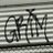 graham_grim's profile image
