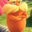 matty11975's profile image