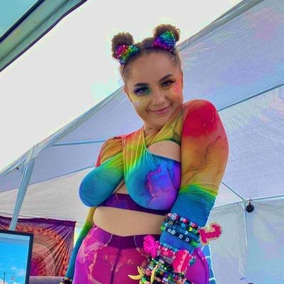 AGeorge82053's profile picture. 