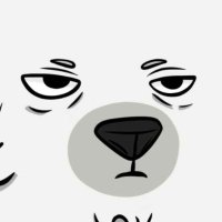 BeraThoon ๐ปโโ๏ธ April 22nd (@berathoon) 's Twitter Profile Photo BeraThoon ๐ปโโ๏ธ April 22nd (@berathoon) 's Twitter Profile Photo