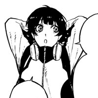 NH 0s4mu (@_0s4muuu) 's Twitter Profile Photo NH 0s4mu (@_0s4muuu) 's Twitter Profile Photo