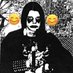Lifeluvver (@lifeluvver_) Twitter profile photo Lifeluvver (@lifeluvver_) Twitter profile photo