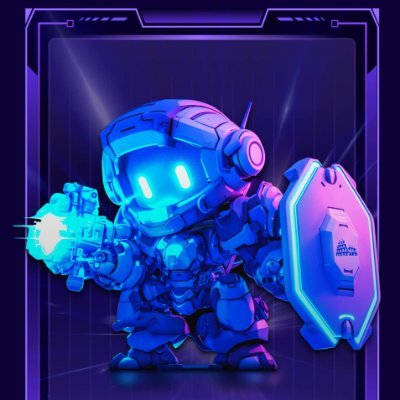 callanbrooks21's profile picture. 