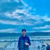 Kiệt Ngô Tấn (@ngtn380525) Twitter profile photo Kiệt Ngô Tấn (@ngtn380525) Twitter profile photo