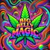 Brian Turner (@bigbellymagic) Twitter profile photo Brian Turner (@bigbellymagic) Twitter profile photo
