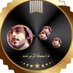 الادارهہ🎖️ (@ok2i_) Twitter profile photo الادارهہ🎖️ (@ok2i_) Twitter profile photo