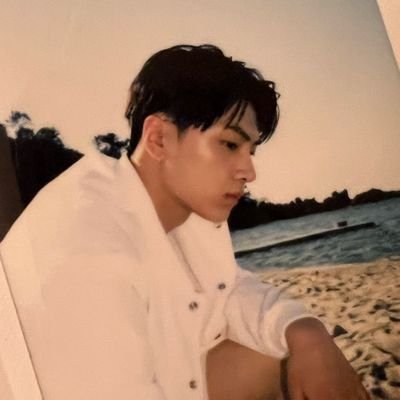 Y0UNJA3's profile picture. she/her '02 | 🚫donotfollowme