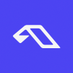 Anjunabeats (@anjunabeats) Twitter profile photo Anjunabeats (@anjunabeats) Twitter profile photo