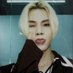 맹러버 (@jimyungholover) Twitter profile photo 맹러버 (@jimyungholover) Twitter profile photo