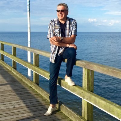 Ehrlichkeit, Freiheitsliebend, männlich. deutsch, ungeimpft