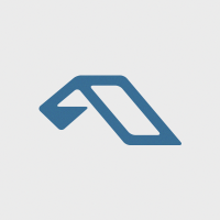 Anjunadeep (@anjunadeep) 's Twitter Profile