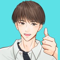 にっしー@職場のコミュ力トレーナー2 (@nissy_commu2) Twitter profile photo